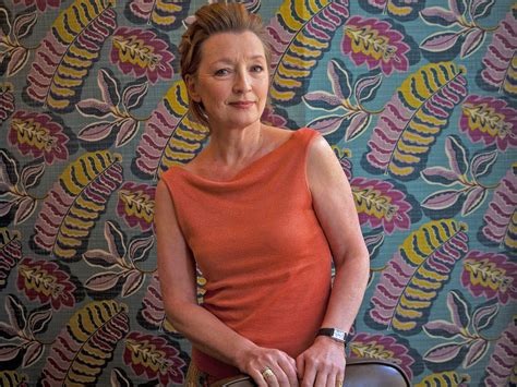 lesley manville nude|LESLEY MANVILLE Nude .